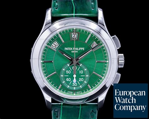 patek philippe weir and sons price|patek philippe watches dublin.